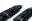 Picture of Ohlins 91-17 Harley-Davidson Dyna FXD STX 36 Blackline Shock Absorber