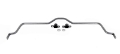 Picture of Hellwig 16-21 Chevrolet Camaro V6-4-Cyl Tubular 1in Rear Sway Bar