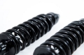 Picture of Ohlins 02-17 Harley-Davidson VRSC V-Rod STX 36 Blackline Shock Absorber