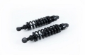 Picture of Ohlins 02-17 Harley-Davidson VRSC V-Rod STX 36 Blackline Shock Absorber