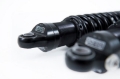 Picture of Ohlins 15-18 Harley-Davidson Street 750 STX 36 Blackline Shock Absorber