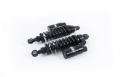 Picture of Ohlins 18-20 Harley-Davidson XG750A Street Rod STX 36 Blackline Shock Absorber