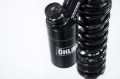 Picture of Ohlins 18-20 Harley-Davidson XG750A Street Rod STX 36 Blackline Shock Absorber