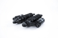 Picture of Ohlins 18-20 Harley-Davidson XG750A Street Rod STX 36 Blackline Shock Absorber