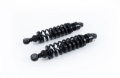 Picture of Ohlins 18-20 Harley-Davidson XG750A Street Rod STX 36 Blackline Shock Absorber