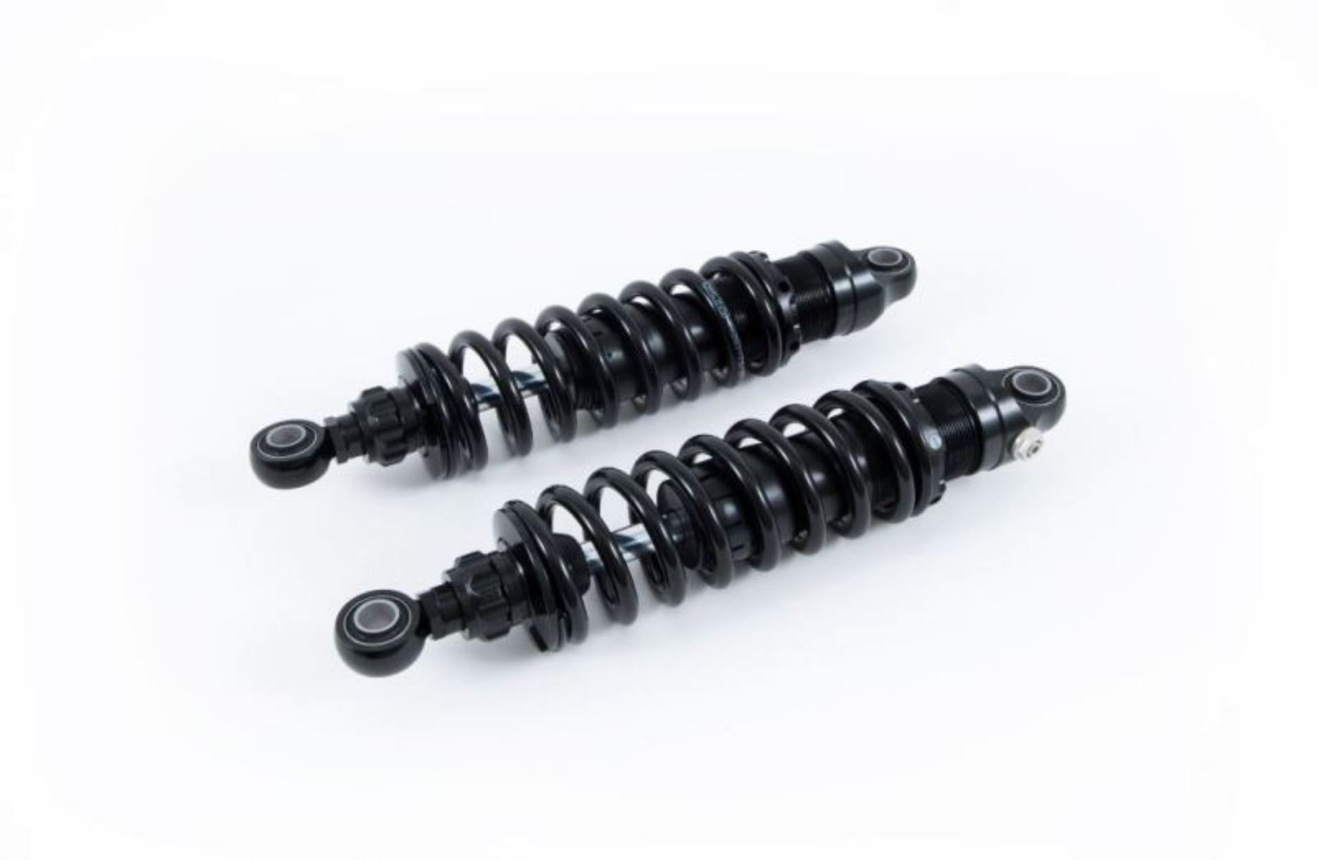 Picture of Ohlins 18-20 Harley-Davidson XG750A Street Rod STX 36 Blackline Shock Absorber
