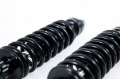 Picture of Ohlins 18-20 Harley-Davidson XG750A Street Rod STX 36 Blackline Shock Absorber