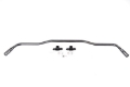Picture of Hellwig 15-20 Ford Mustang Tubular 1in Rear Sway Bar