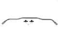 Picture of Hellwig 15-20 Ford Mustang Tubular 1in Rear Sway Bar
