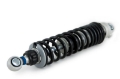 Picture of Ohlins 91-17 Harley-Davidson Dyna FXD STX 36 Twin Shock Absorber