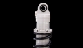 Picture of Ohlins 91-17 Harley-Davidson Dyna FXD STX 36 Twin Shock Absorber
