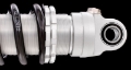 Picture of Ohlins 91-17 Harley-Davidson Dyna FXD STX 36 Twin Shock Absorber