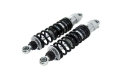 Picture of Ohlins 04-20 Harley-Davidson Sportster XL STX 36 Twin Shock Absorber