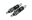 Picture of Ohlins 04-20 Harley-Davidson Sportster XL STX 36 Twin Shock Absorber