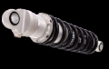 Picture of Ohlins 04-20 Harley-Davidson Sportster XL STX 36 Twin Shock Absorber