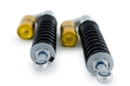 Picture of Ohlins 04-20 Harley-Davidson XR 1200 STX 36 Twin Shock Absorber