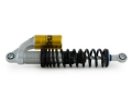 Picture of Ohlins 04-20 Harley-Davidson XR 1200 STX 36 Twin Shock Absorber