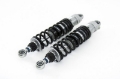 Picture of Ohlins 02-17 Harley-Davidson VRSC V-Rod STX 36 Twin Shock Absorber