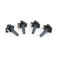 Picture of Mishimoto 2011+ Subaru WRX STI Single Ignition Coil