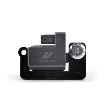 Picture of Mishimoto 2011+ Subaru WRX STI Single Ignition Coil