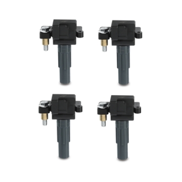 Picture of Mishimoto 2011+ Subaru WRX STI Single Ignition Coil
