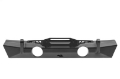 Picture of Rugged Ridge 18+ Jeep Wrangler JL - 20+ Gladiator JT XOR Stubby Front Bumper w-o Skid Plate
