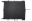 Picture of Rugged Ridge 20+ Gladiator JT Crew Cab Savannah Black Diamond Brief Top
