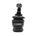 Picture of Cobb 08-21 Subaru WRX-STI Front Roll Center Bump Steer Kit