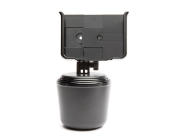 Picture of WeatherTech CupFone XL Clamshell Packaging