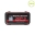 Picture of Antigravity XP-1 2nd Generation Micro Start Jump Starter