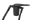 Picture of K&N 16-21 Chevrolet Camaro LT1 6-2L Gas Catch Can Oil Separator