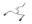Picture of aFe 19-21 VW Jetta GLI MKVII L4-2-0L t MACH Force-Xp 304 SS Cat-Back Exhaust System Carbon Tips