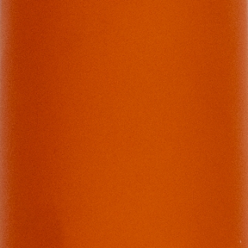 Picture of Wehrli 2020-2024 Chevrolet 6-6L L5P Duramax Upper Coolant Pipe - Orange Frost