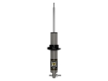 Picture of ICON 2021+ Ford Bronco Hoss 1-0 Front EXP Coilover 2-5in