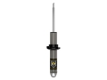Picture of ICON 2021+ Ford Bronco Hoss 1-0 Rear EXP Coilover 2-5in
