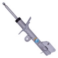 Picture of Bilstein 18-20 Subaru Crosstrek B8 TerraSport Front Right Strut Assembly - Silver
