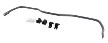 Picture of Hellwig 09-22 Dodge-Ram 1500 2WD-4WD 1in Diameter Rear Sway Bar