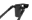 Picture of K&N 19-22 Chevy Silverado 1500 5-3-6-2L Catch Can- Oil Separator