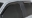 Picture of Stampede 07-21 Toyota Tundra Snap-Inz Sidewind Deflector 4pc - Smoke
