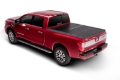Picture of UnderCover 22 Nissan Frontier 6ft- Flex Tonneau Cover