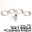 Picture of Ticon Industries 2in Diameter 1-5D Tight Radius 1mm--039in Polished Titanium Pie Cut - 5pk