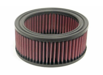 Picture of K&N Round Air Filter 7in OD 5-188in ID 3 Height
