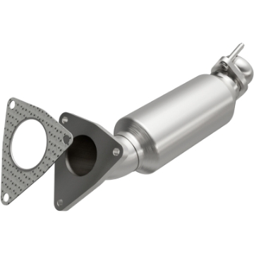 Picture of MagnaFlow California Grade Conv Direct Fit 98-02 Chevrolet Camaro V8 5-7L