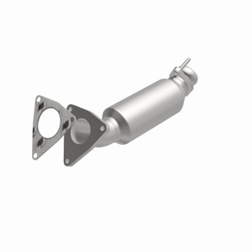 Picture of MagnaFlow California Grade Conv Direct Fit 98-02 Chevrolet Camaro V8 5-7L
