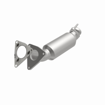 Picture of MagnaFlow California Grade Conv Direct Fit 98-02 Chevrolet Camaro V8 5-7L