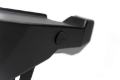 Picture of DV8 Offroad 20-23 Jeep Gladiator JT FS-15 Series Rear Bumper