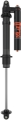 Picture of Fox Factory Race 2-5 x 12 Coilover Piggyback Shock