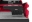 Picture of UnderCover 21-22 GM Hummer EV Passenger Side Swing Case
