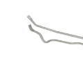 Picture of Whiteline 14+ Ford Focus ST Grip Series Stage 1 Kit