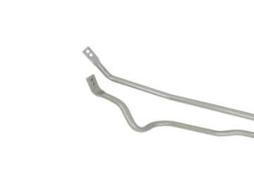 Picture of Whiteline 14+ Ford Focus ST Grip Series Stage 1 Kit